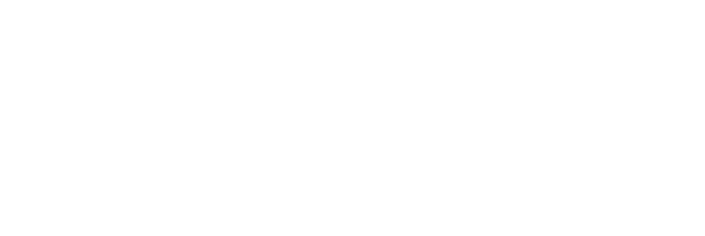 Nancy Swan Signature