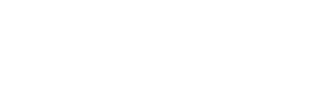 Nancy Swan Signature